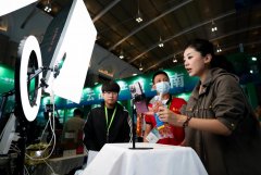 新华视点丨让预制菜晒正在阳光下这四个问题要