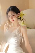 九九色无码 MBA智库
