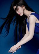 夜里你们老公都是怎样上 MBA智库