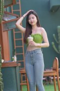 男女无遮挡大进免费视频