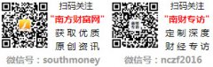 swop 2025十周年收官interpack China新