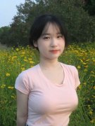 午影皖通俗120秒体验区高清正在线（中国）网坐